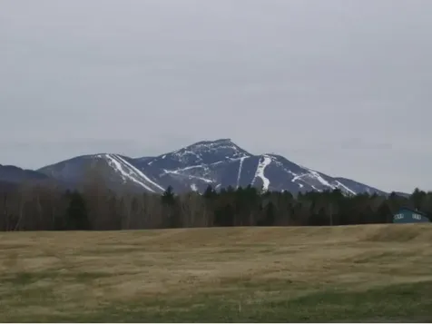 0 Junction 242 & Route 101 Troy VT 05859