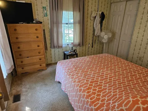 26 Maltais Farm Road Lincoln NH 03251