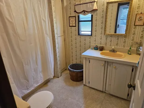 26 Maltais Farm Road Lincoln NH 03251