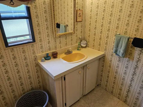26 Maltais Farm Road Lincoln NH 03251