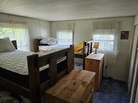26 Maltais Farm Road Lincoln NH 03251