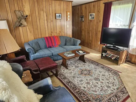 26 Maltais Farm Road Lincoln NH 03251