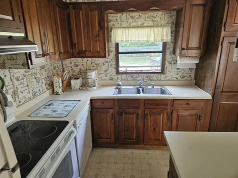 26 Maltais Farm Road Lincoln NH 03251