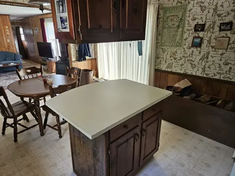 26 Maltais Farm Road Lincoln NH 03251