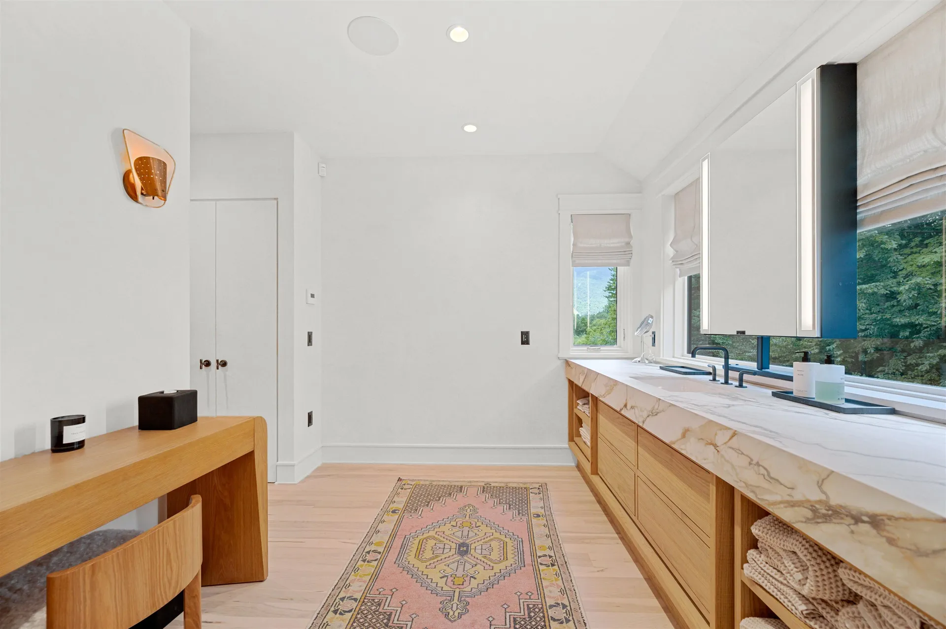 1862 Notchbrook Road Stowe VT 05672