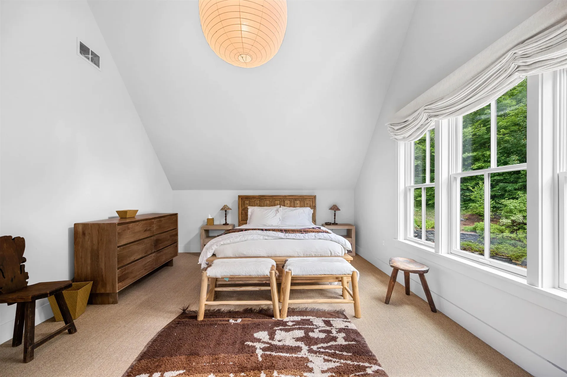 1862 Notchbrook Road Stowe VT 05672