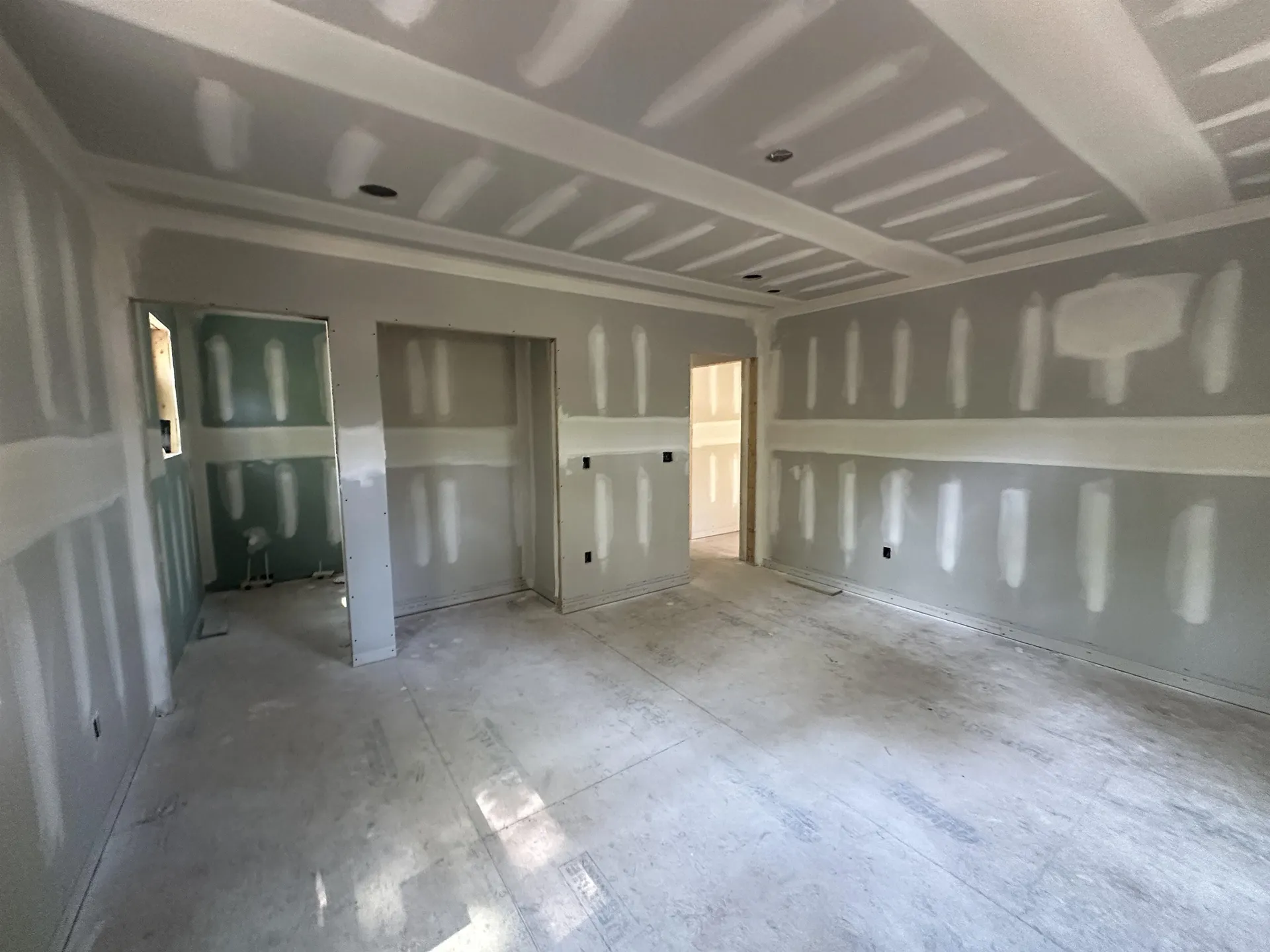 49 Nickerson Road Tamworth NH 03886