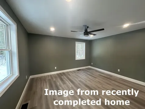 49 Nickerson Road Tamworth NH 03886