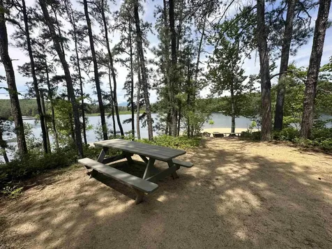 49 Nickerson Road Tamworth NH 03886