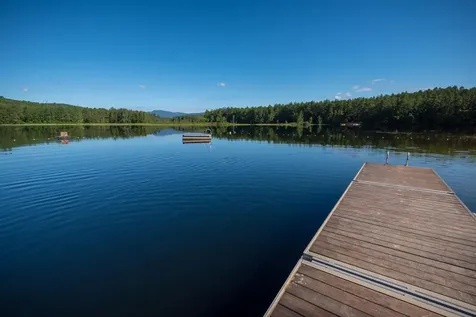 49 Nickerson Road Tamworth NH 03886
