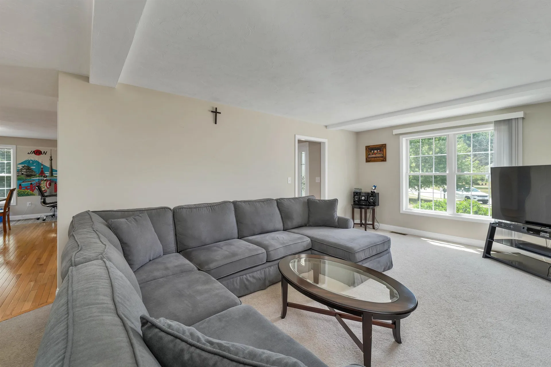 72 Hickory Lane Somersworth NH 03878