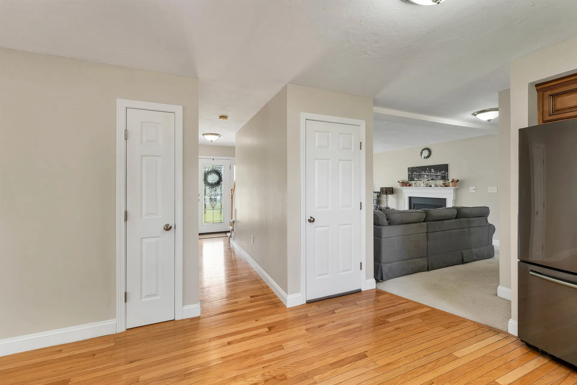 72 Hickory Lane Somersworth NH 03878