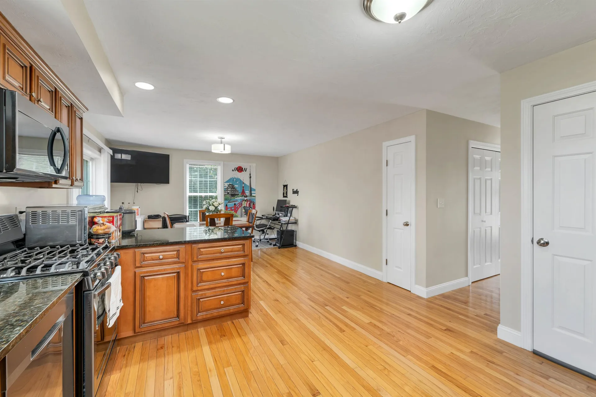 72 Hickory Lane Somersworth NH 03878