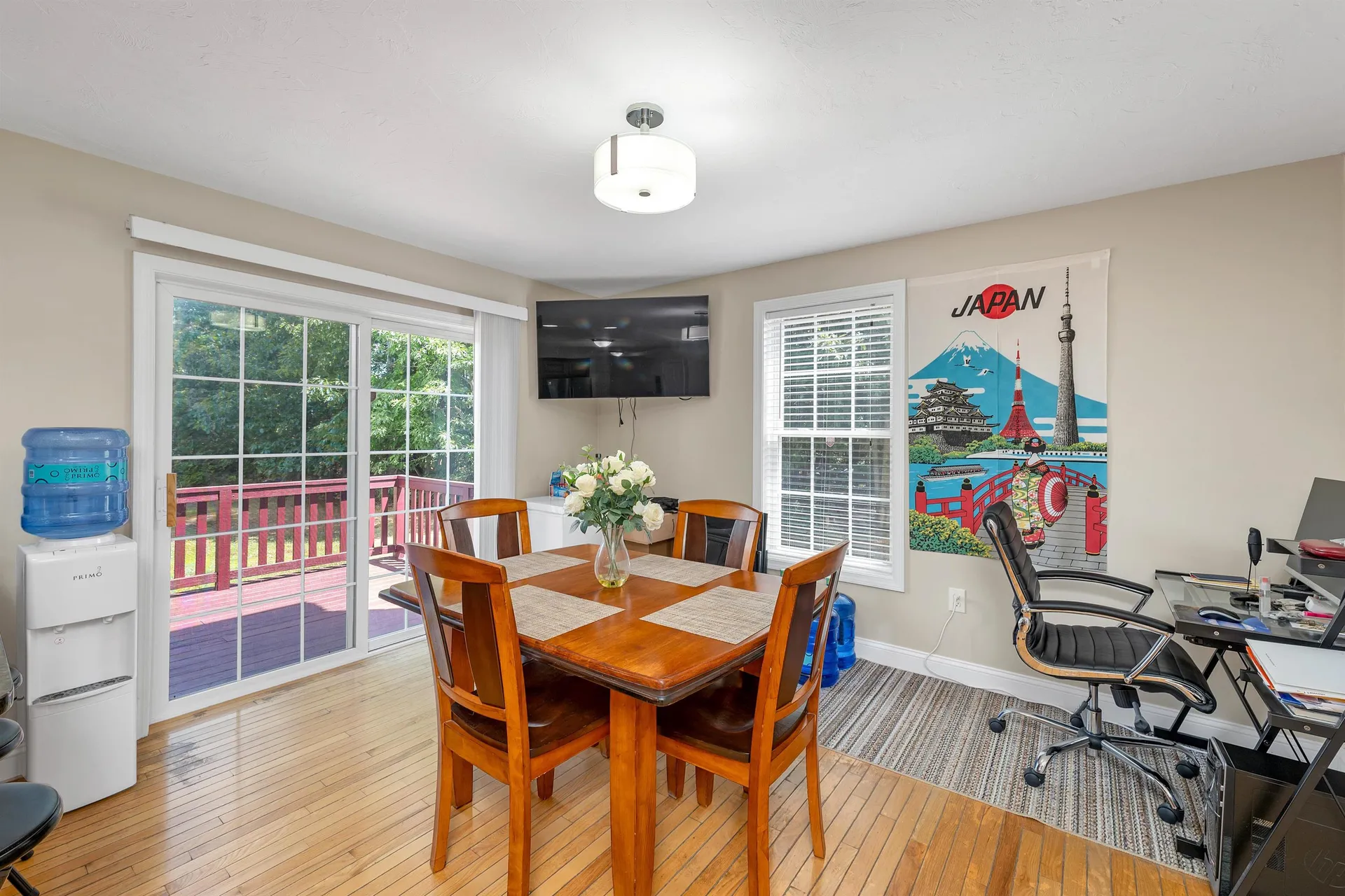 72 Hickory Lane Somersworth NH 03878