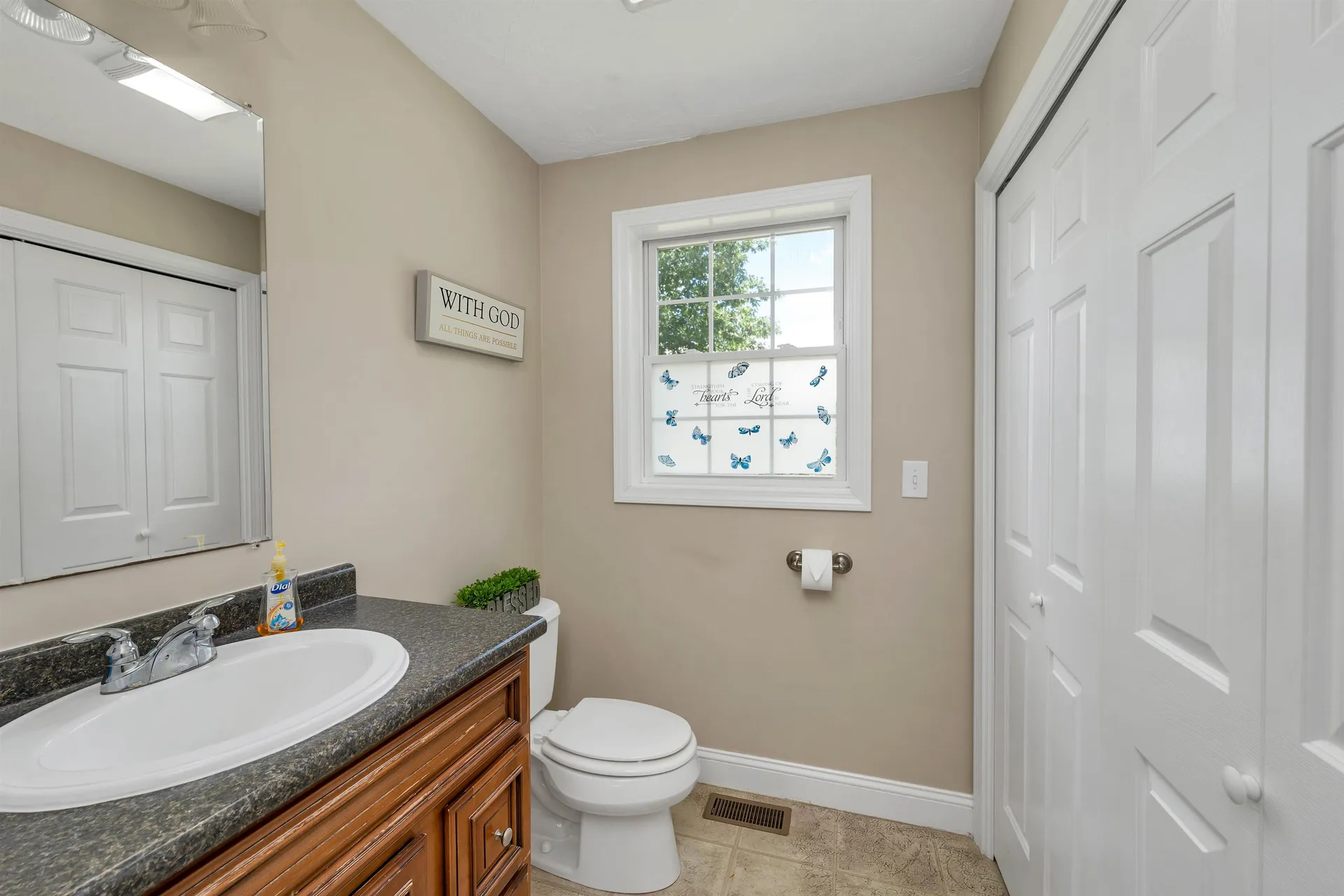 72 Hickory Lane Somersworth NH 03878