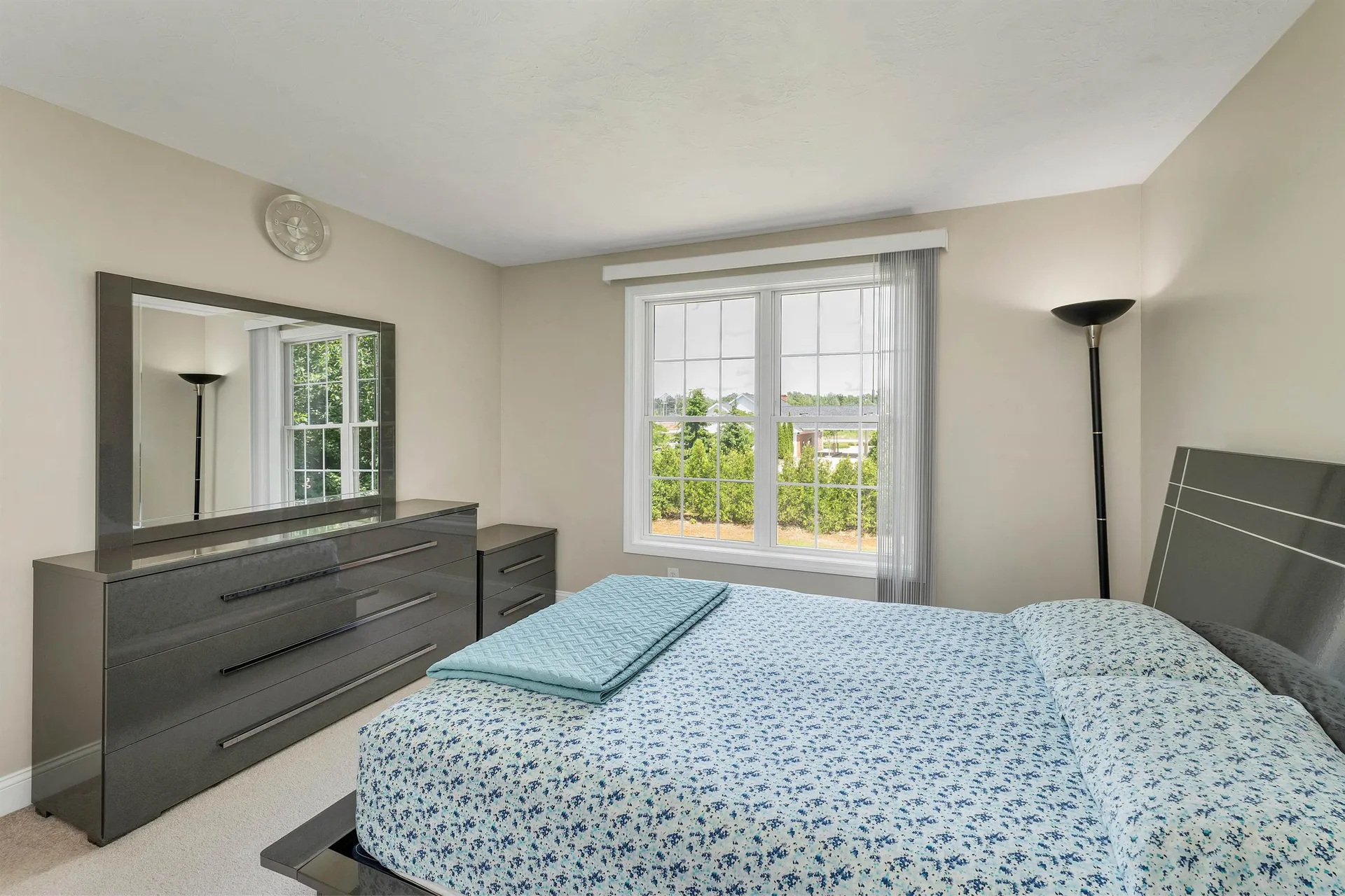 72 Hickory Lane Somersworth NH 03878