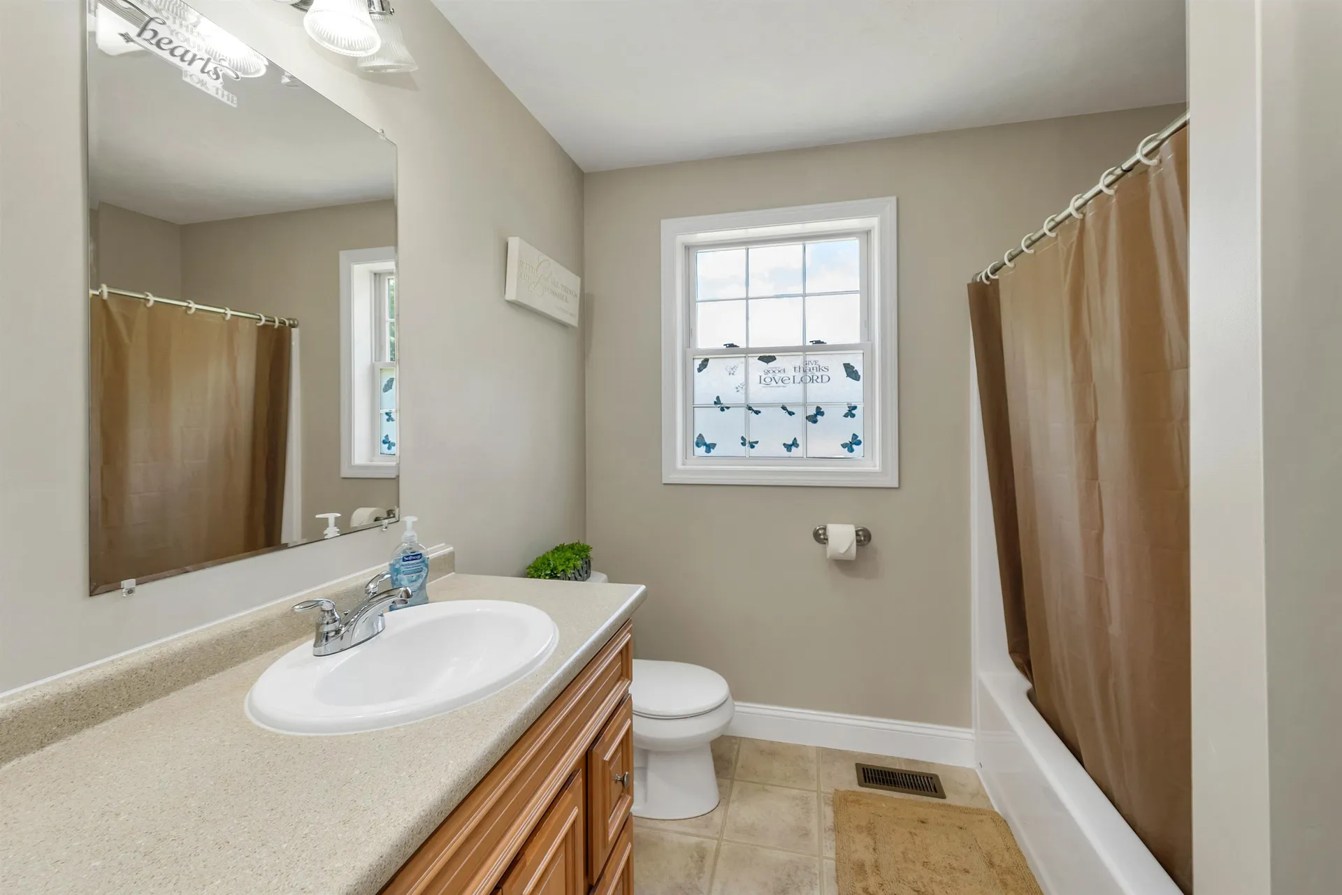 72 Hickory Lane Somersworth NH 03878