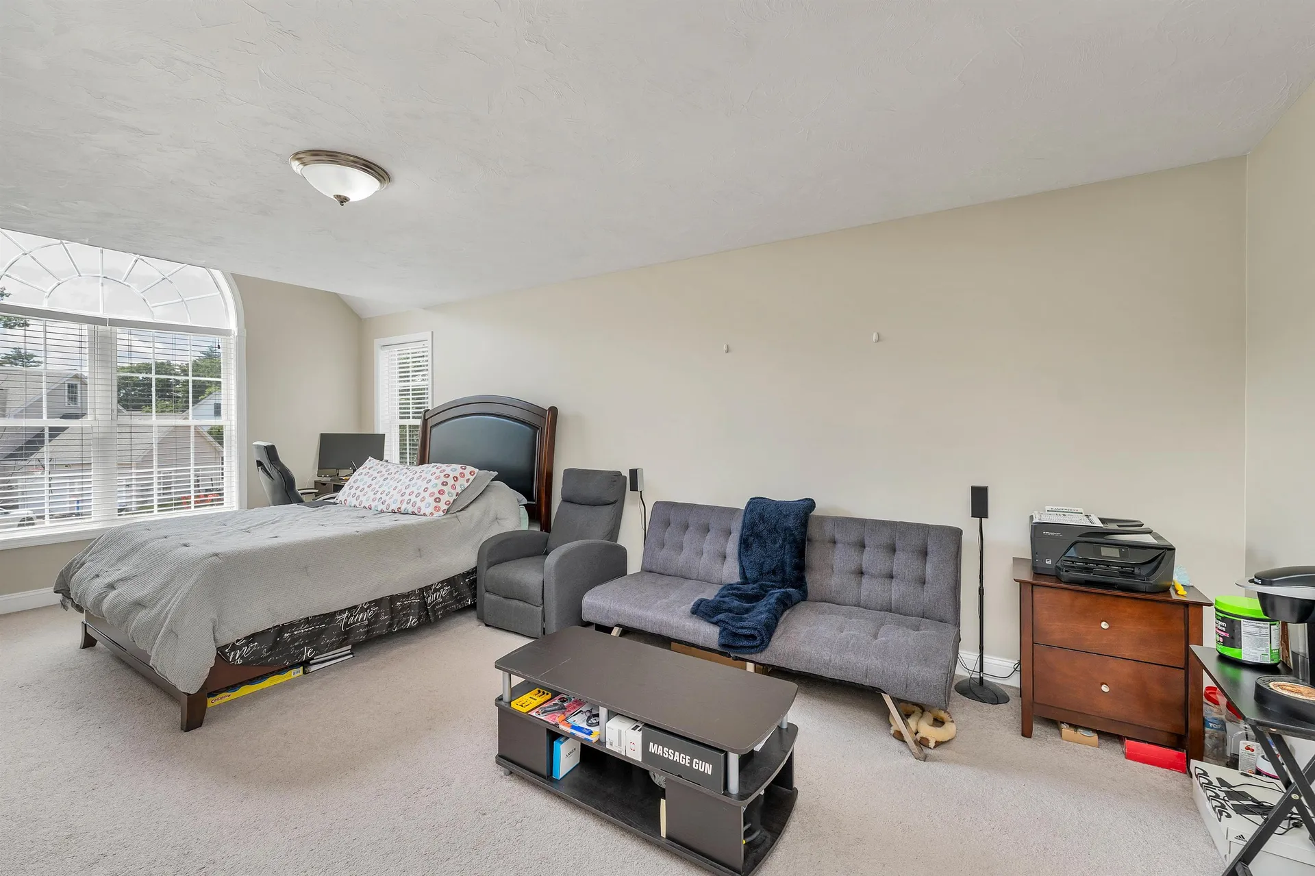 72 Hickory Lane Somersworth NH 03878