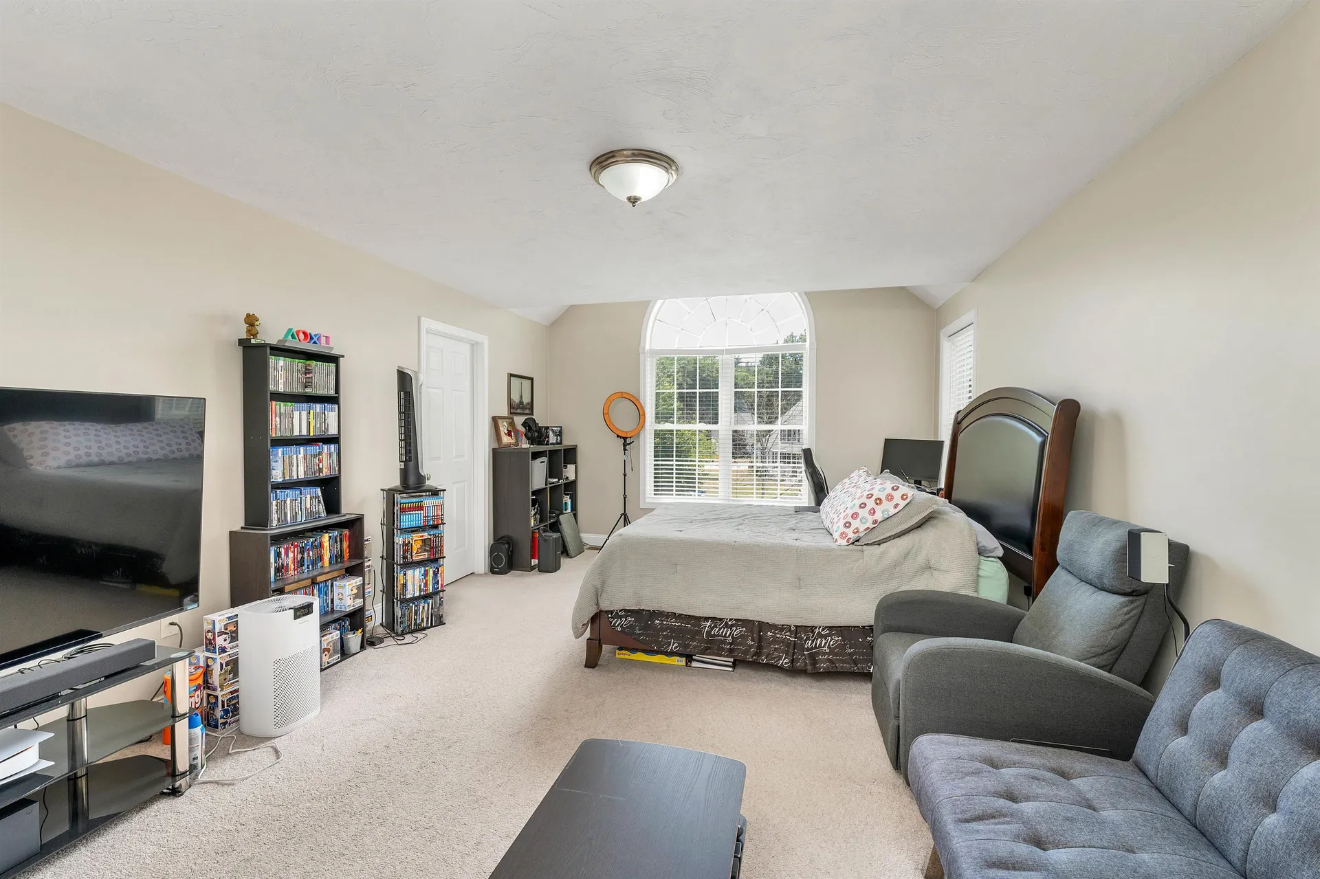 72 Hickory Lane Somersworth NH 03878