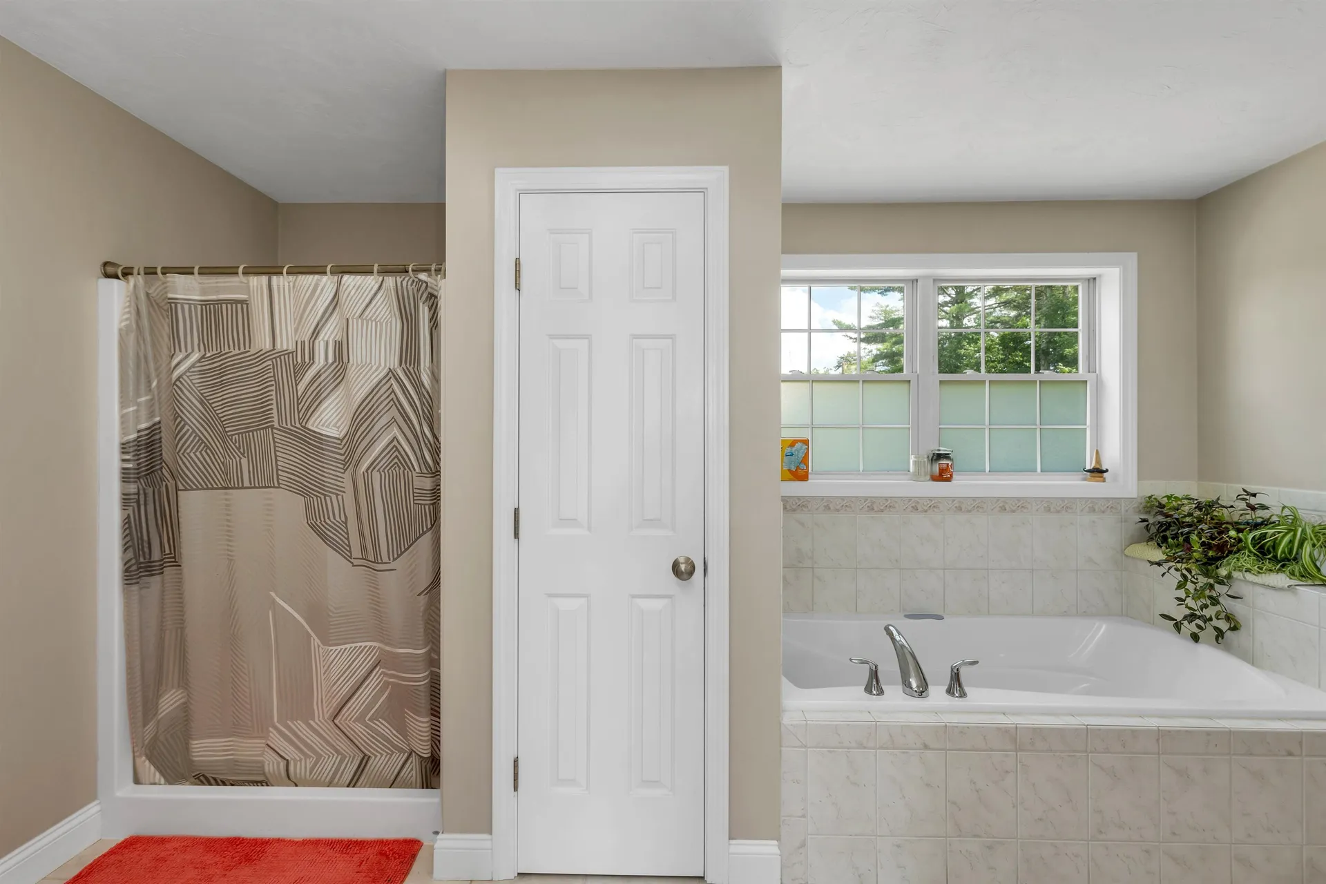 72 Hickory Lane Somersworth NH 03878