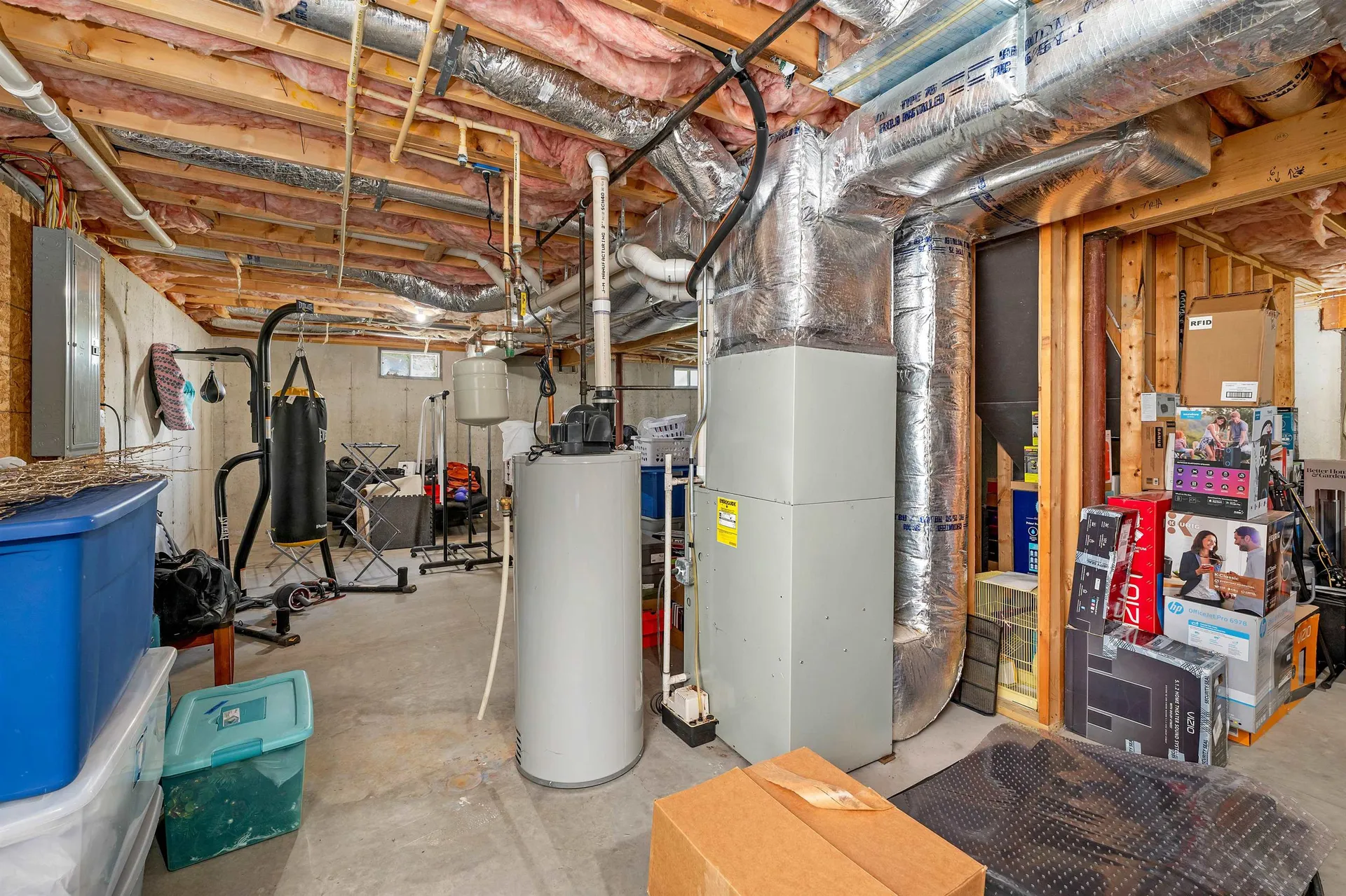 72 Hickory Lane Somersworth NH 03878