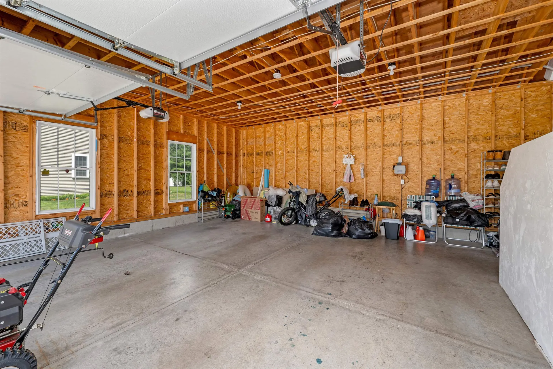 72 Hickory Lane Somersworth NH 03878