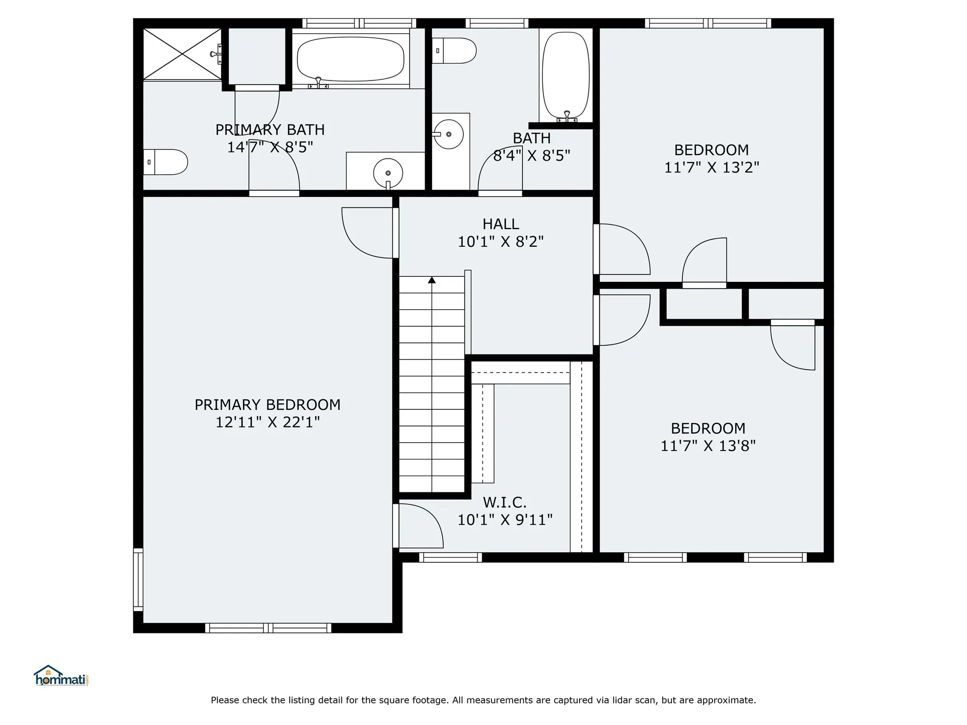 72 Hickory Lane Somersworth NH 03878