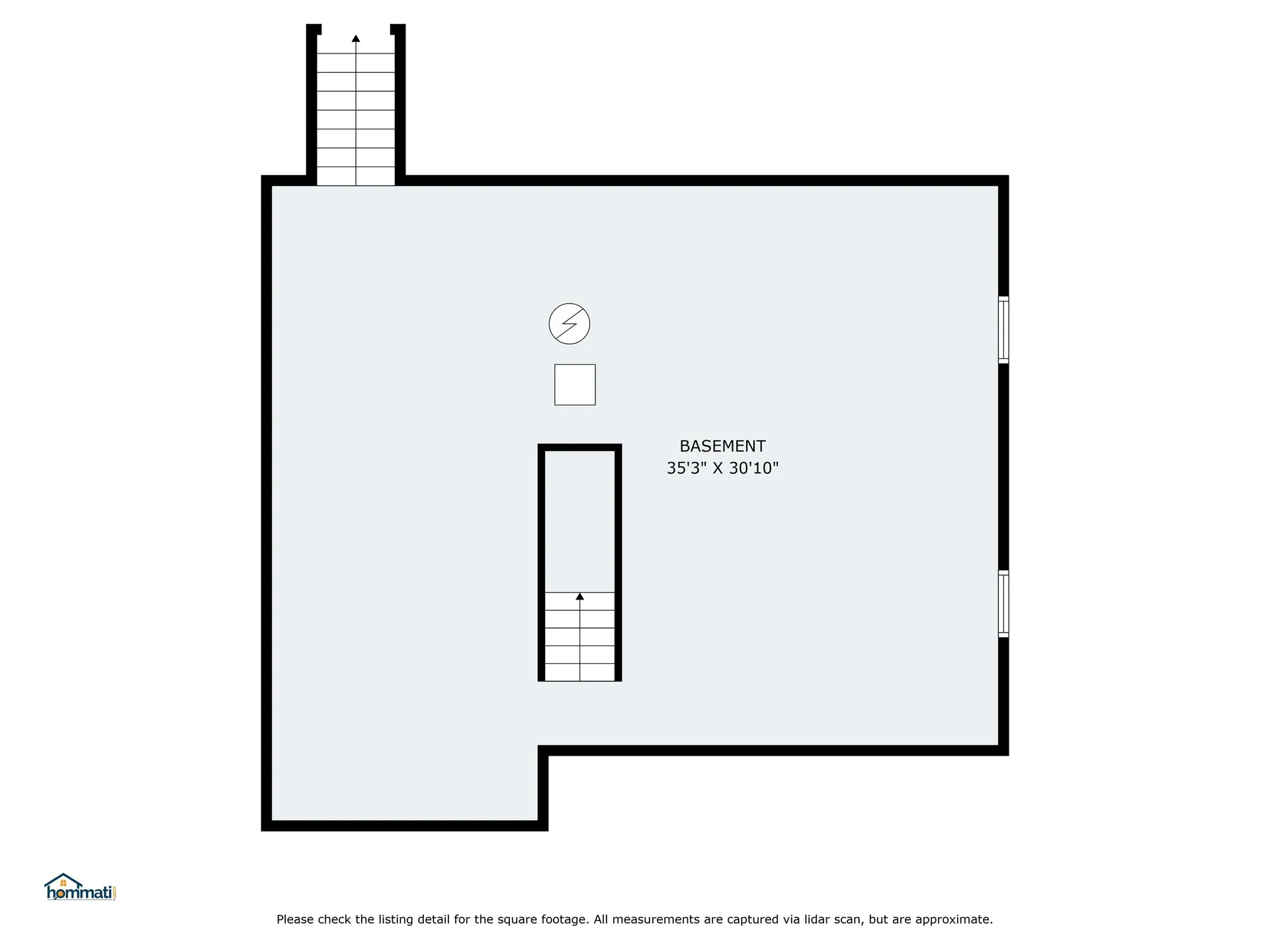 72 Hickory Lane Somersworth NH 03878