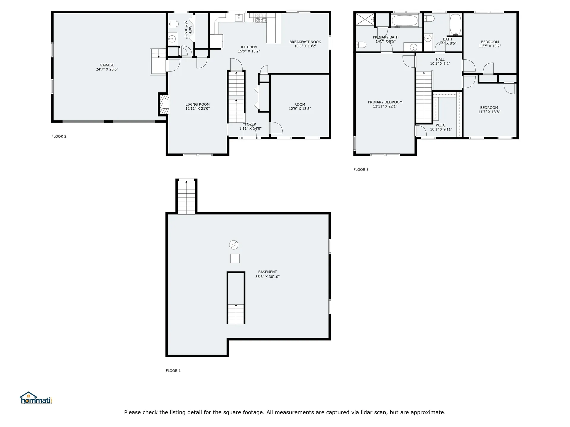 72 Hickory Lane Somersworth NH 03878