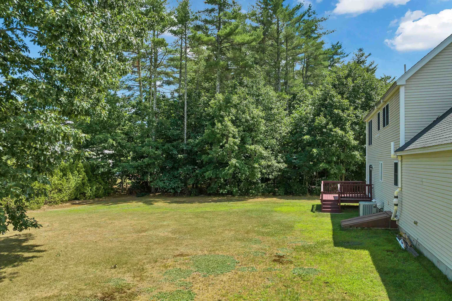 72 Hickory Lane Somersworth NH 03878