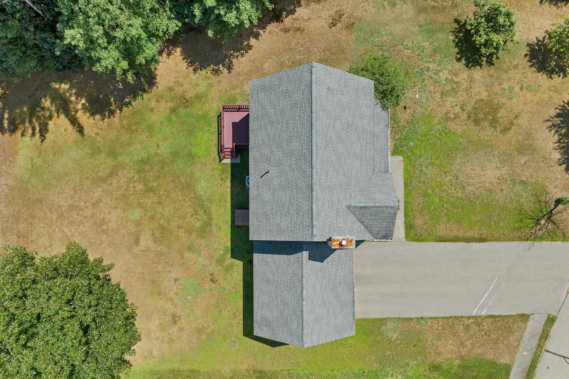 72 Hickory Lane Somersworth NH 03878