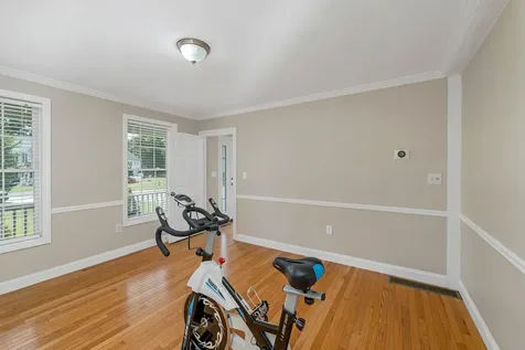 72 Hickory Lane Somersworth NH 03878
