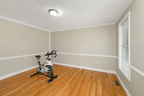 72 Hickory Lane Somersworth NH 03878