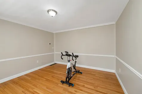 72 Hickory Lane Somersworth NH 03878