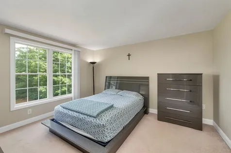 72 Hickory Lane Somersworth NH 03878