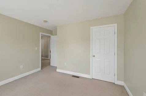 72 Hickory Lane Somersworth NH 03878