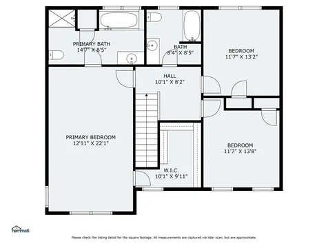 72 Hickory Lane Somersworth NH 03878