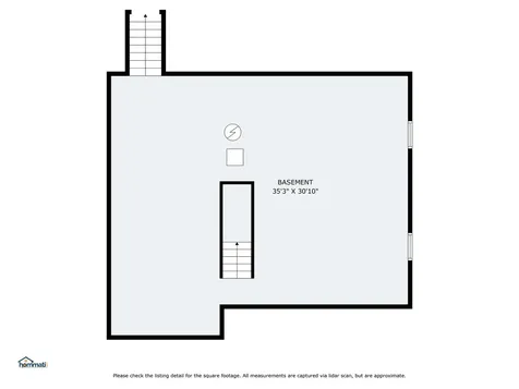 72 Hickory Lane Somersworth NH 03878