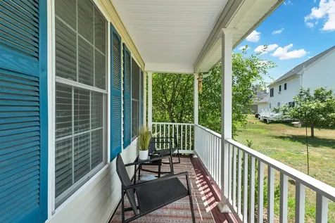 72 Hickory Lane Somersworth NH 03878