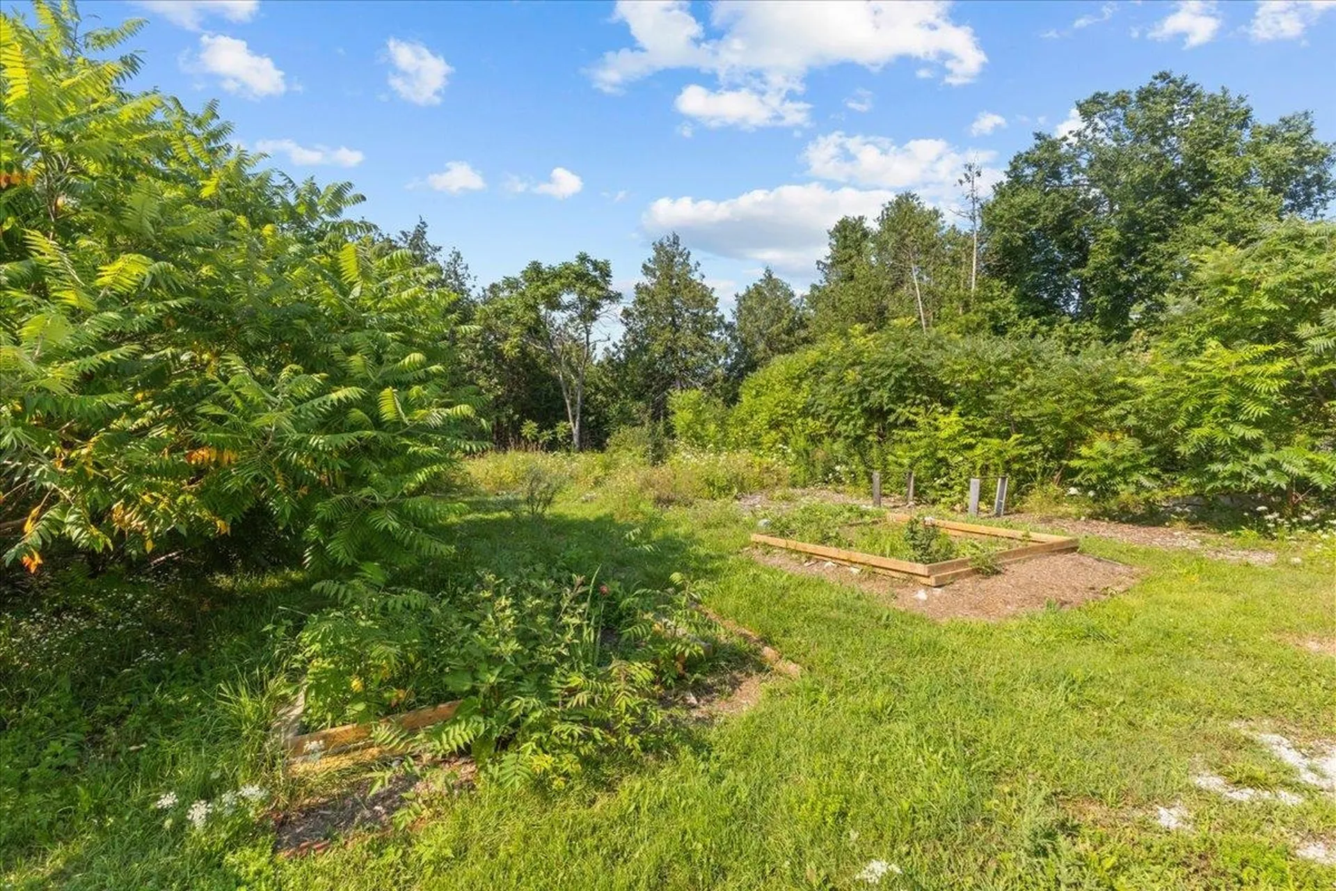 45 Us Route 2 Grand Isle VT 05458