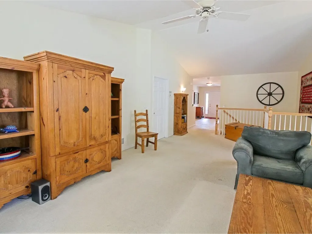 82 Hannahs Place Colchester VT 05446