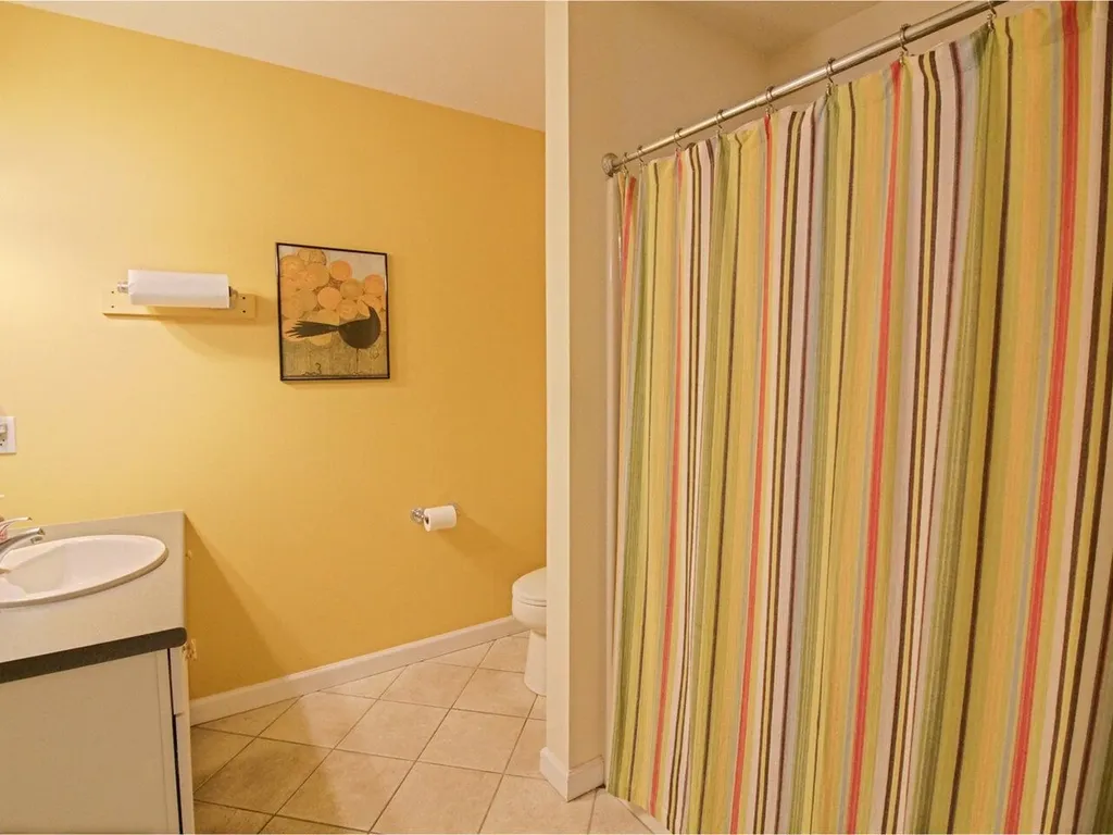 82 Hannahs Place Colchester VT 05446
