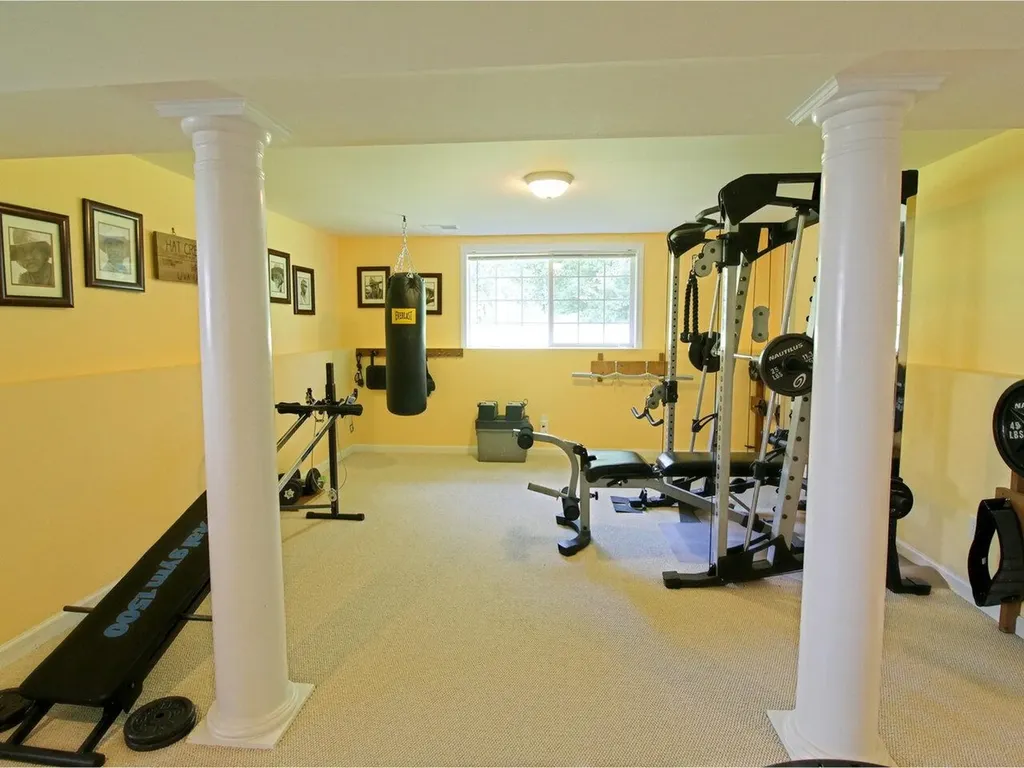82 Hannahs Place Colchester VT 05446