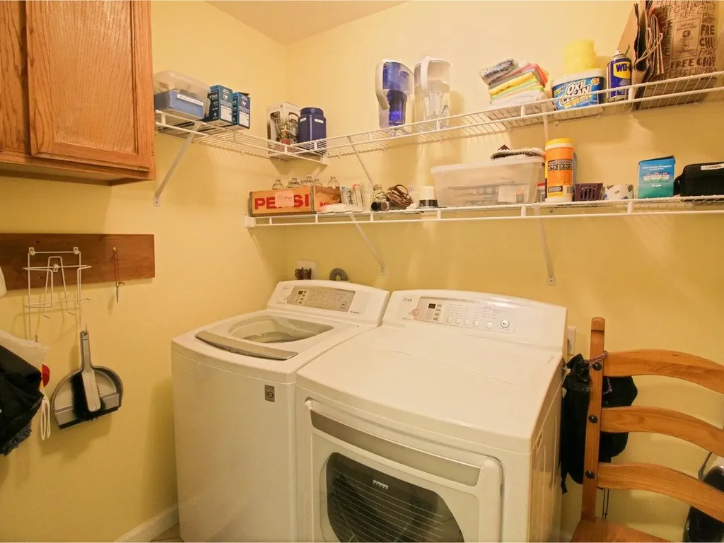 82 Hannahs Place Colchester VT 05446