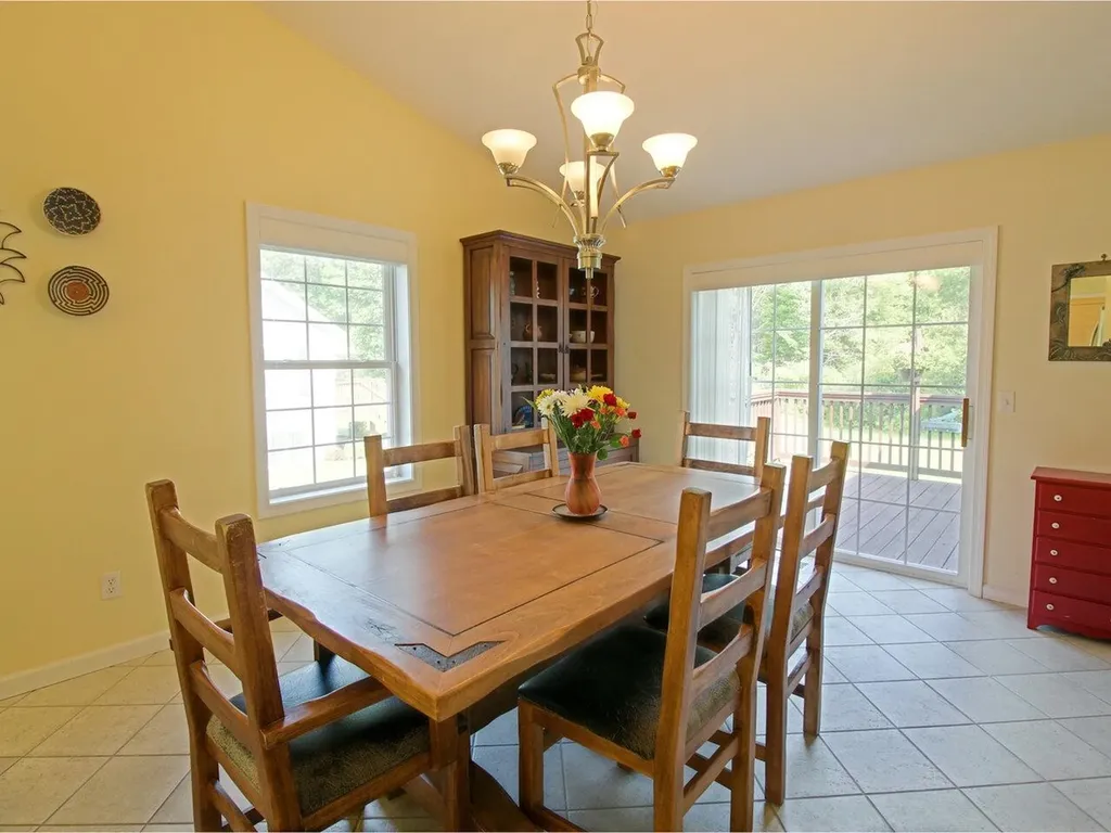 82 Hannahs Place Colchester VT 05446