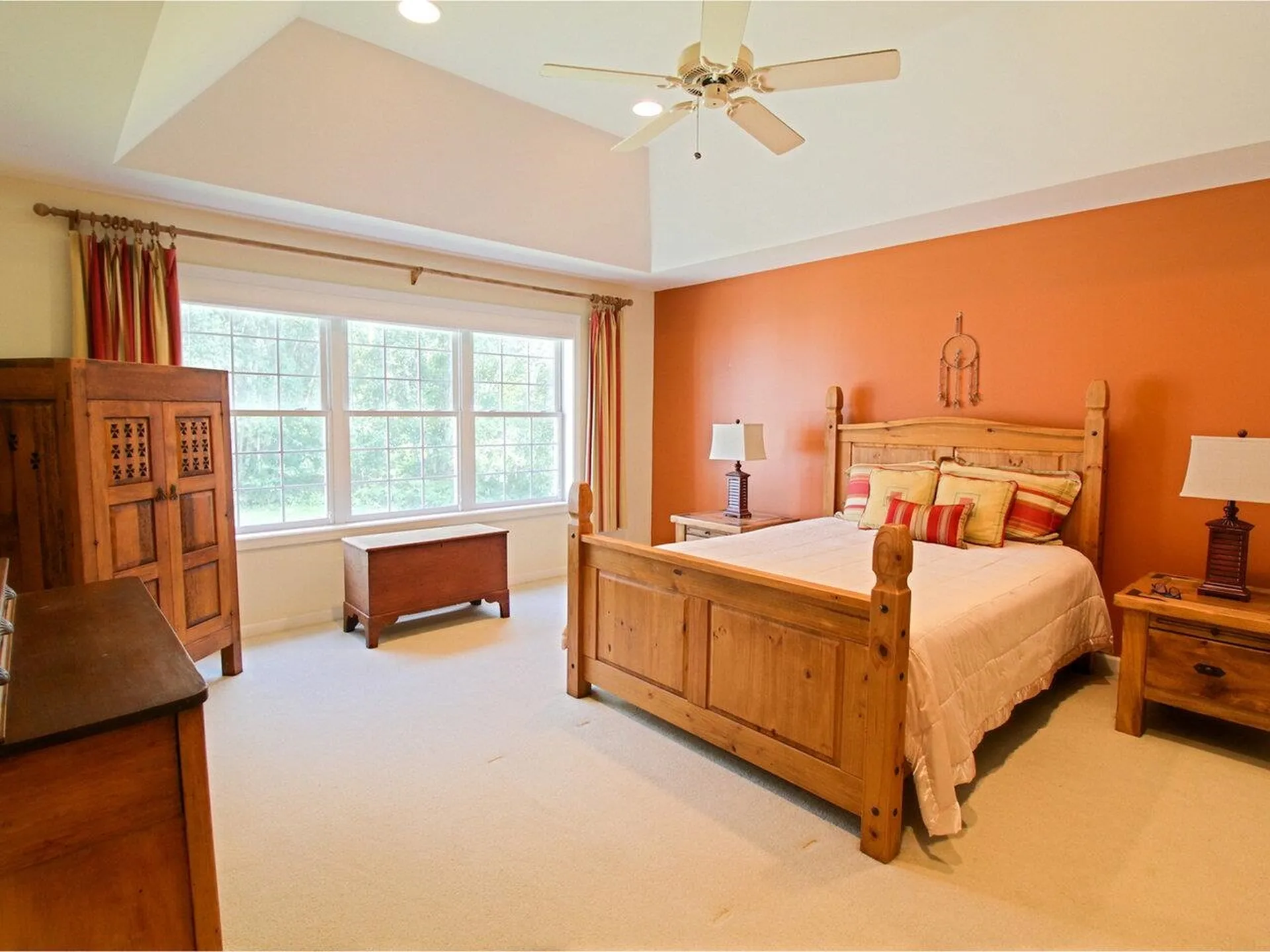 82 Hannahs Place Colchester VT 05446