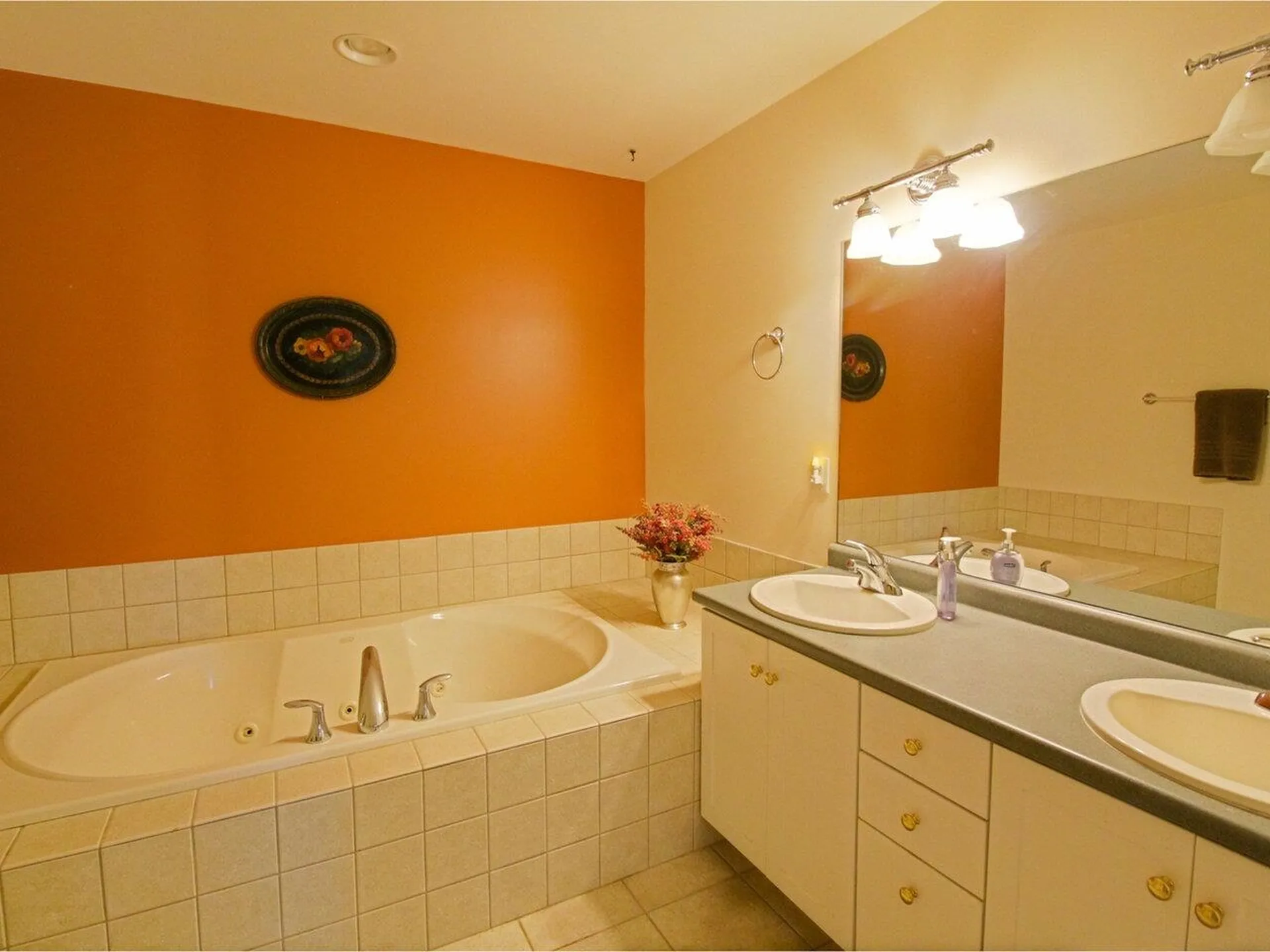 82 Hannahs Place Colchester VT 05446