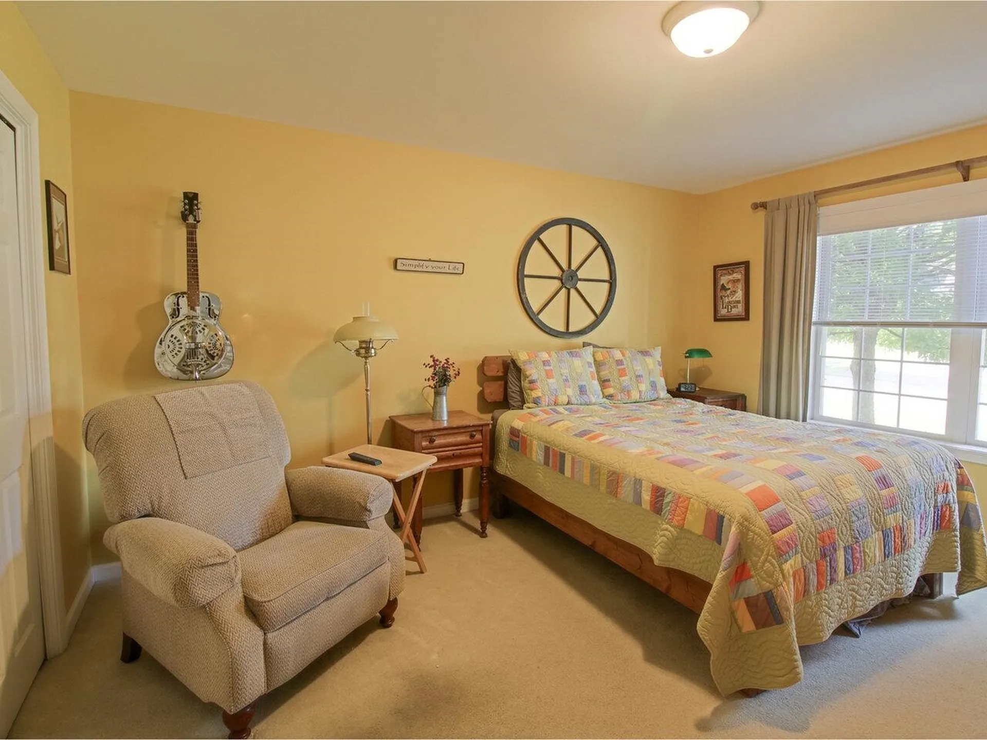 82 Hannahs Place Colchester VT 05446
