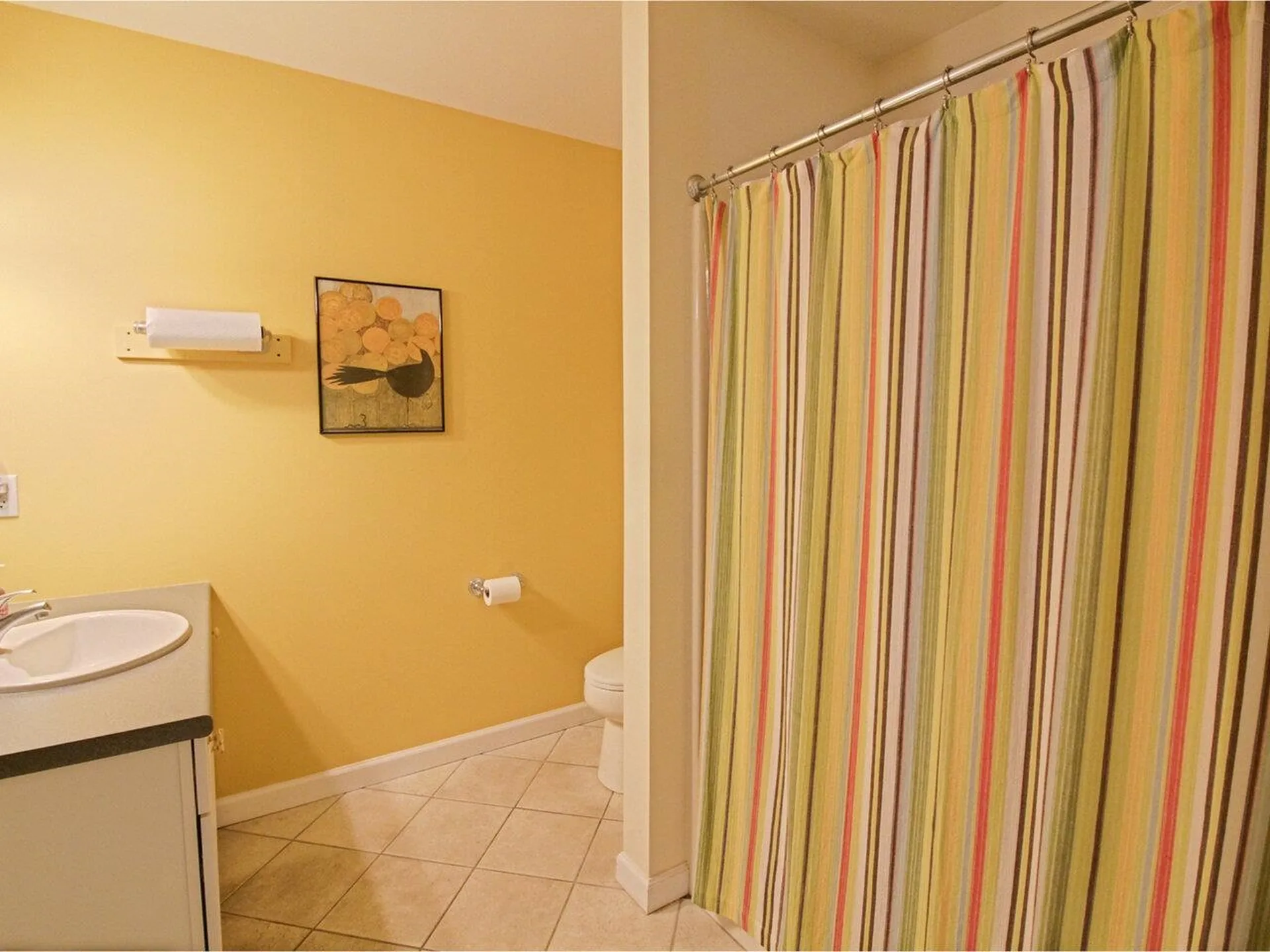 82 Hannahs Place Colchester VT 05446