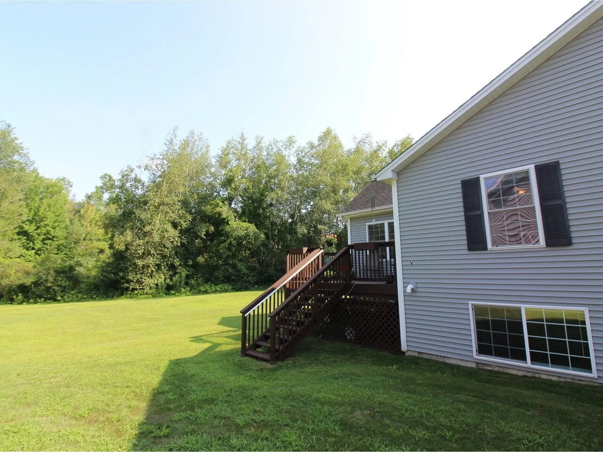 82 Hannahs Place Colchester VT 05446